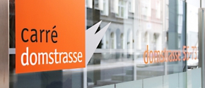 Branding
