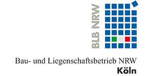 Bau und Liegenschaftsbetrieb NRW, Niederlassung Köln