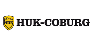 HUK-COBURG