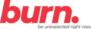 RZ-Burn-Logo-RGB-Unterzeile